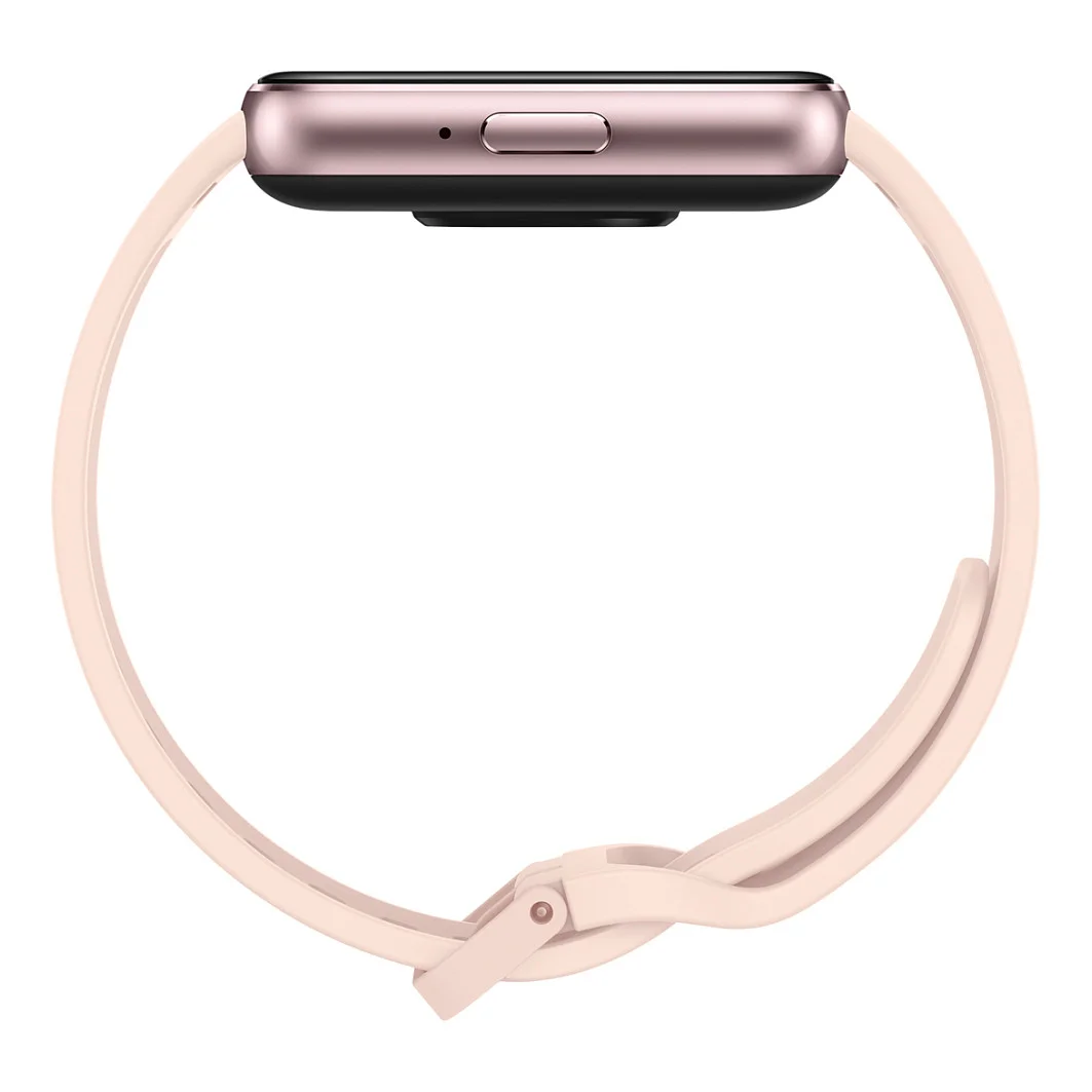 Samsung galaxy fit3 rose gold Smartwatches & Fitnesstracker