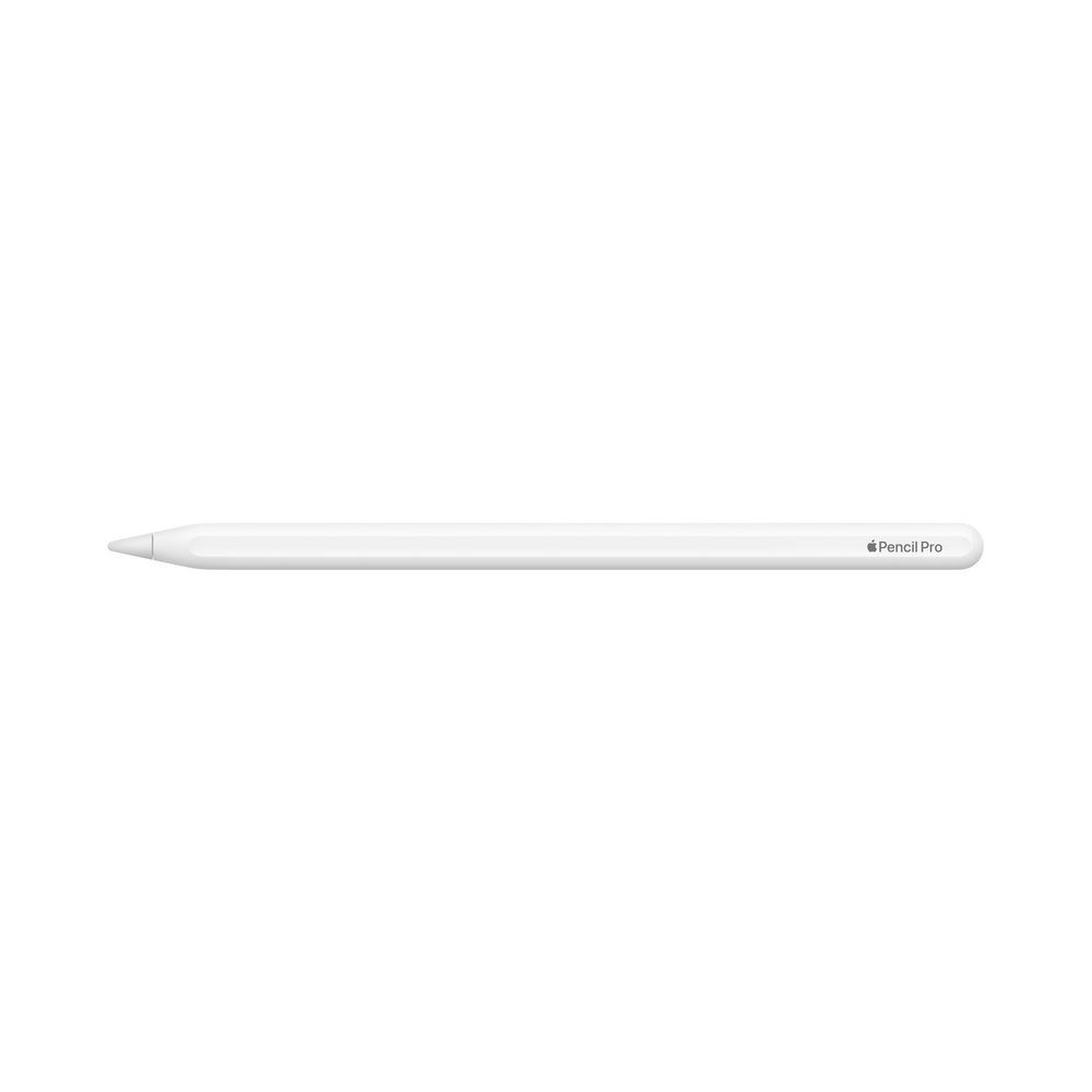 Apple Pencil Pro Notebook & Tablet Zubehoer