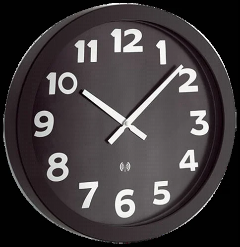 TFA Dostmann TFA 60 3506 Uhren