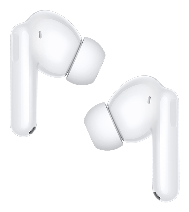 HUAWEI freebuds se 4 anc  white Kopfhoerer