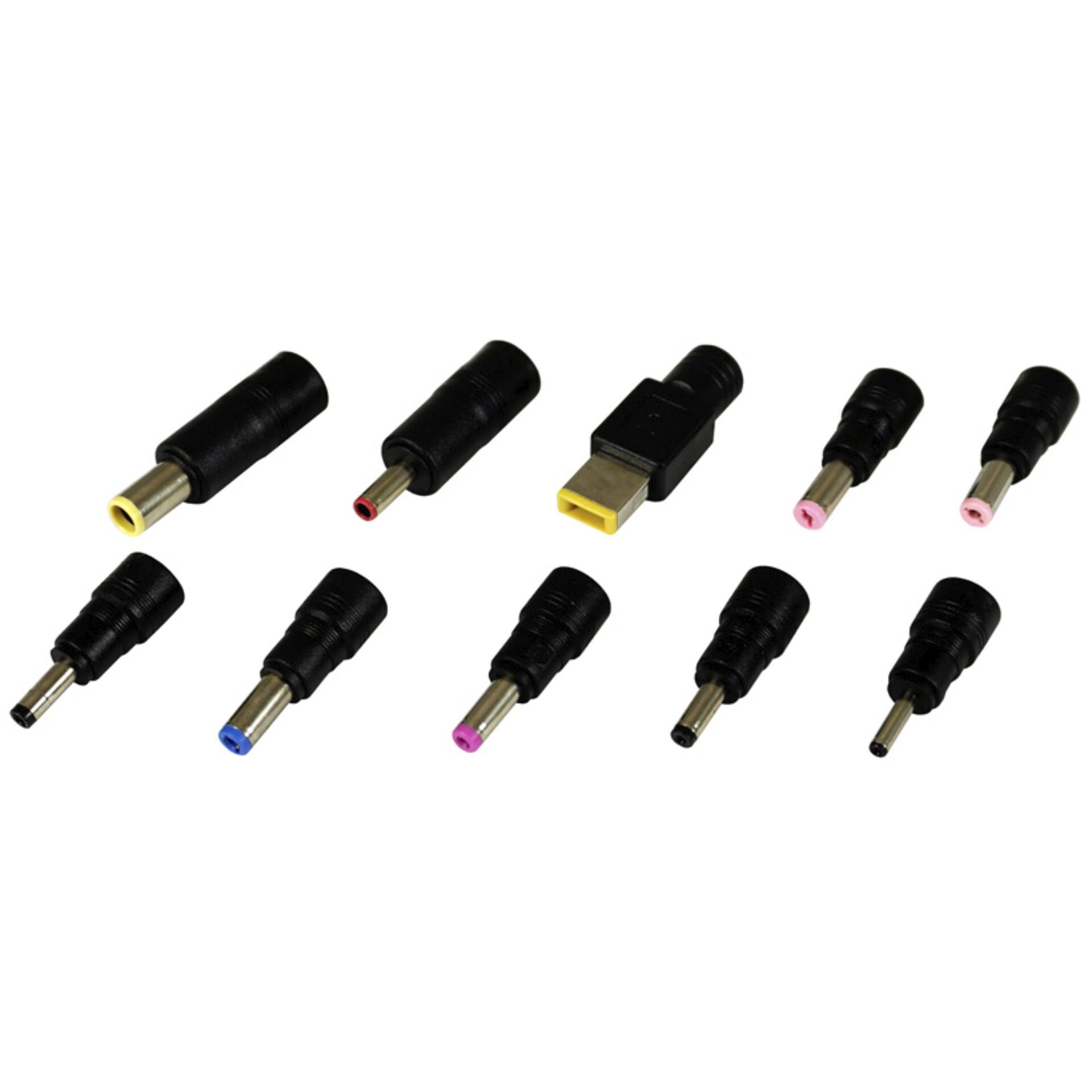 LC Power LC NB PRO 120 Werkzeug-Akkus