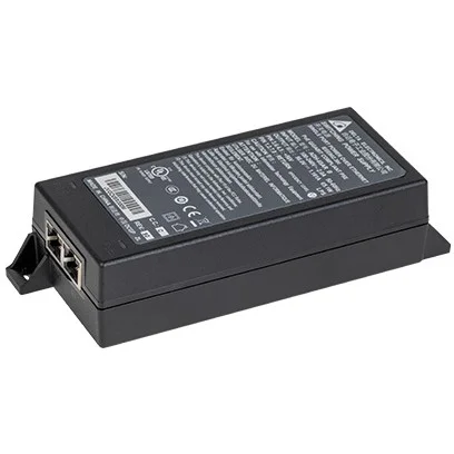 LANCOM 10G PoE   Injector  EU  Netzwerk