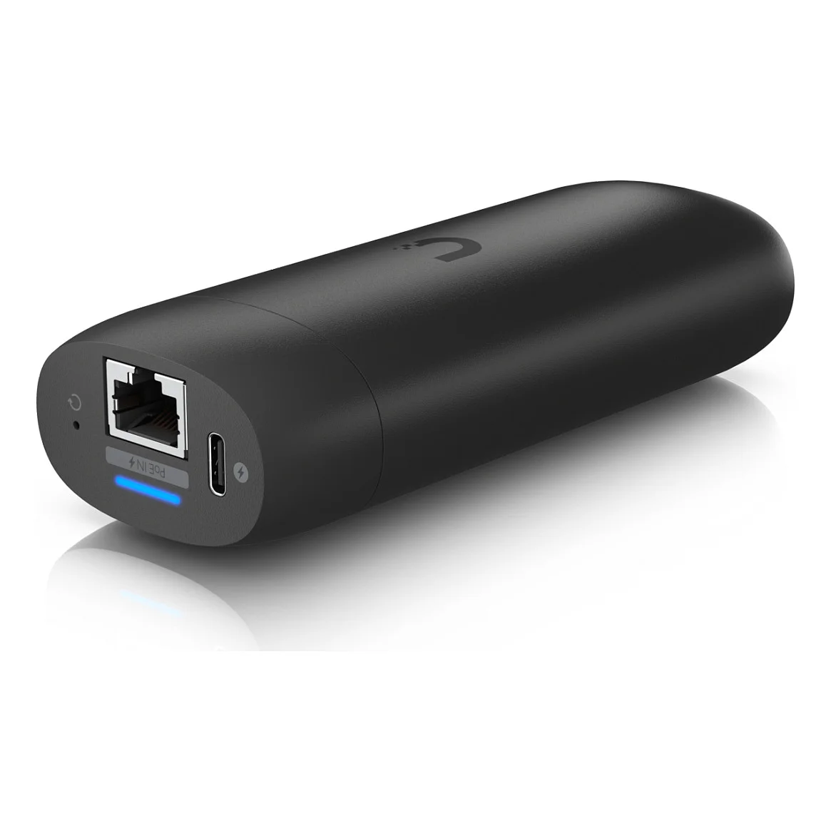 Ubiquiti Z UC Cast Pro Netzwerk