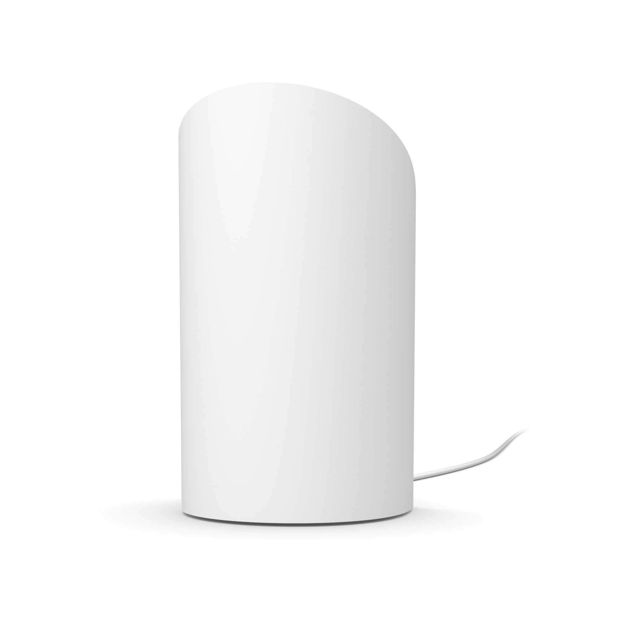 Philips Hue White and Color Ambiance Hue Play Wallwasher   16 Millionen Farben   Steuerbar per App   Weiss Dekoleuchten