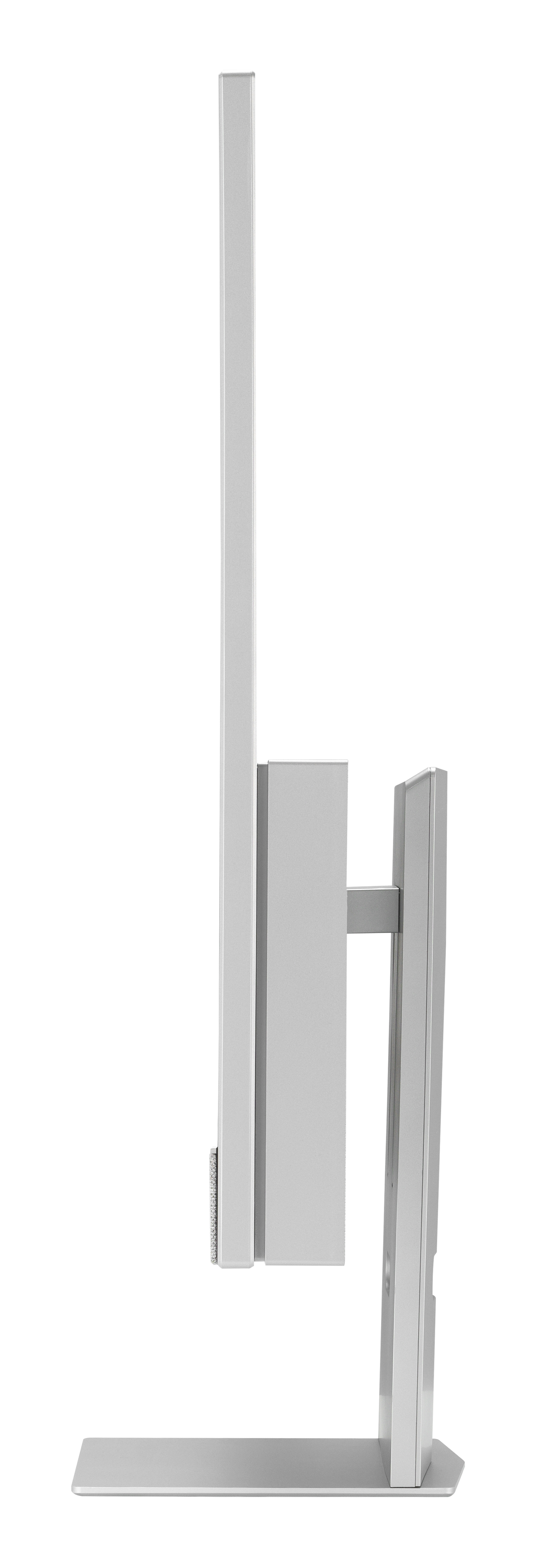 ASUS ZenScreen Smart MS32UC 80 01cm  16 9  UHD HDMI DP Monitore