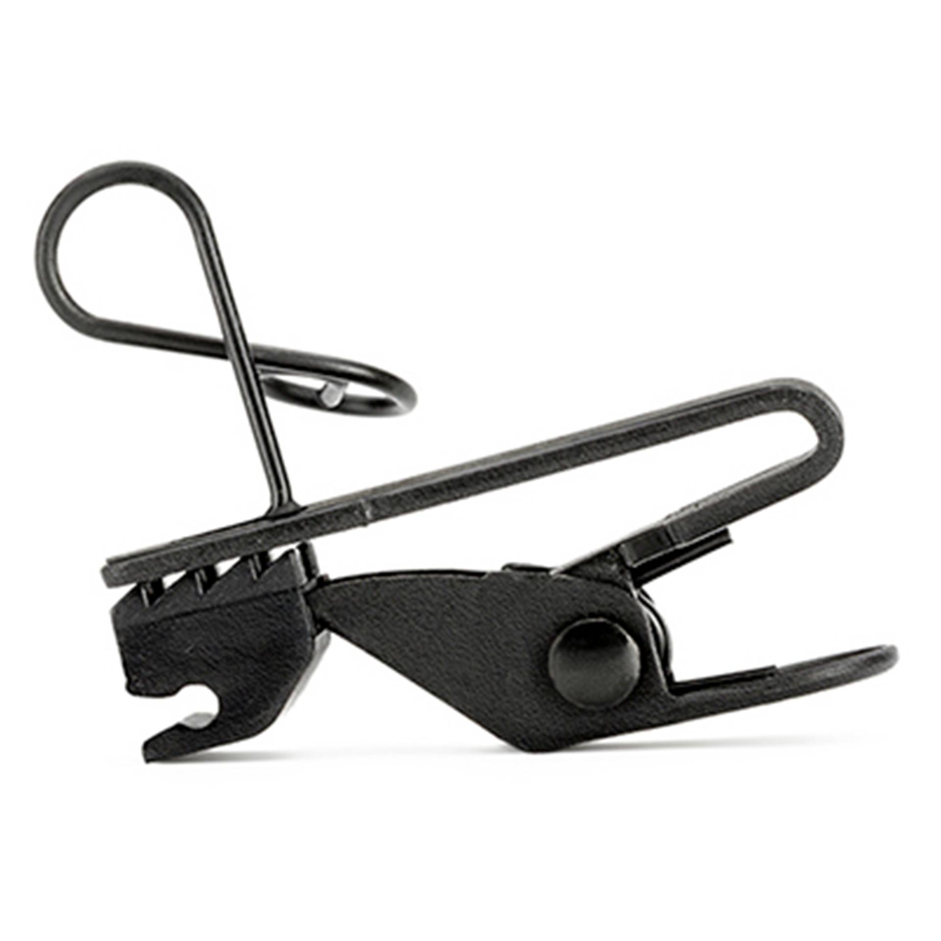 Rode Lavalier Go Video & Audio