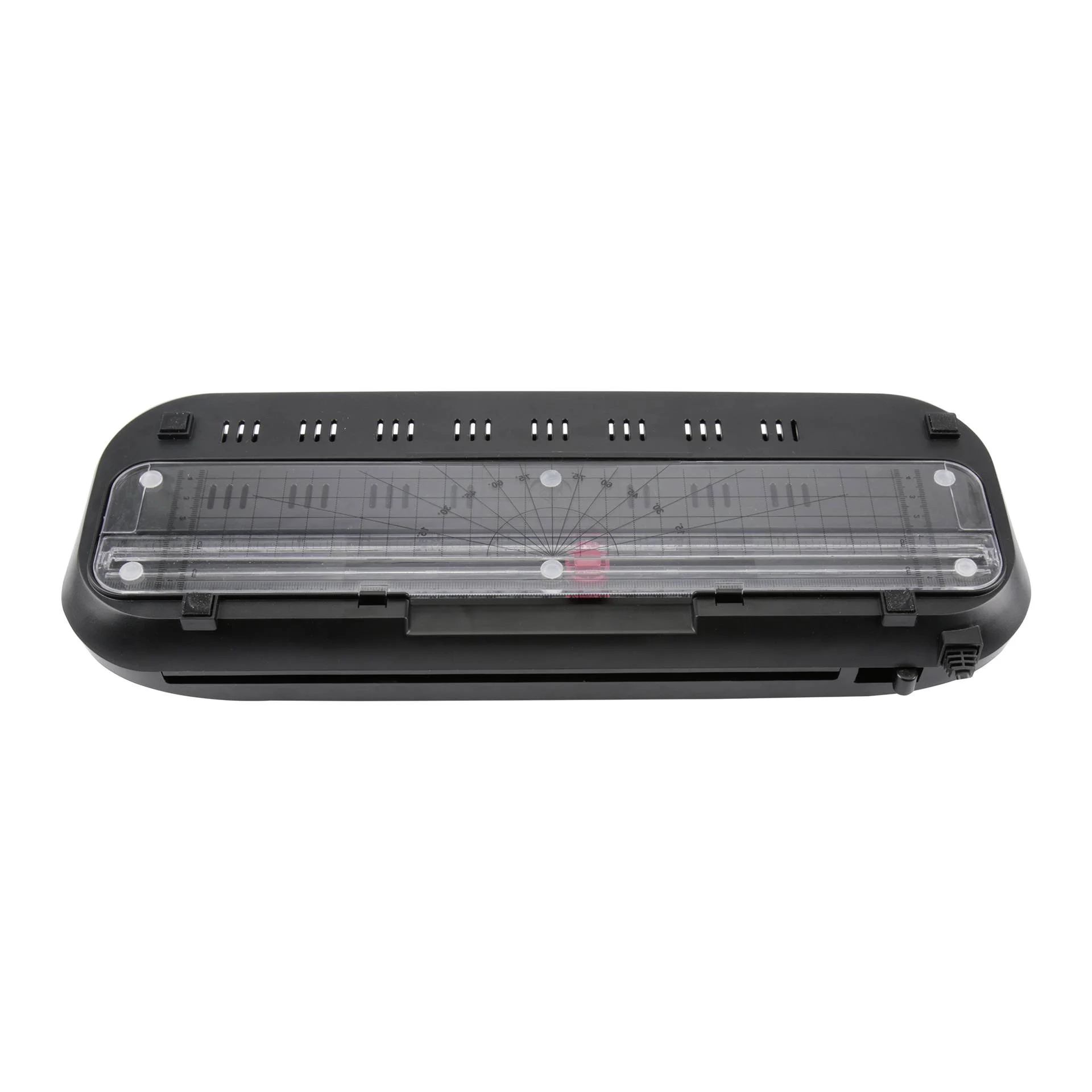 Olympia din a4 4in1 a230 plus laminierset PC-Software & Zusatzgeraete