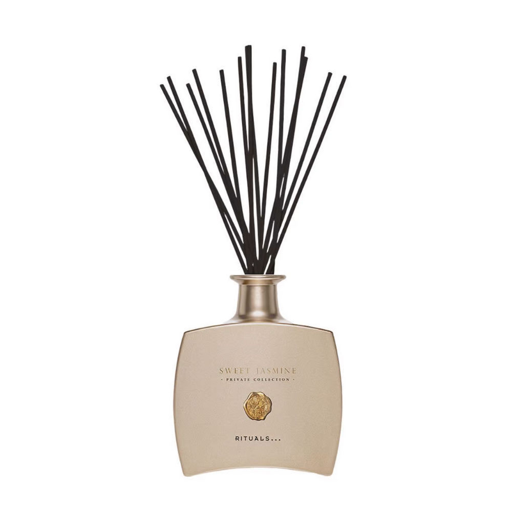 RITUALS Edle Duftstaebchen Sweet Jasmine Koerperpflege
