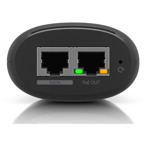 Ubiquiti UniFi Protect AI Port  bull UP AI Port Netzwerk