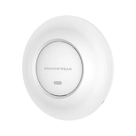 Grandstream GWN7664E Dualband 4x4 4 MU MIMO mit DL UL OFDMA Technologie Access Points