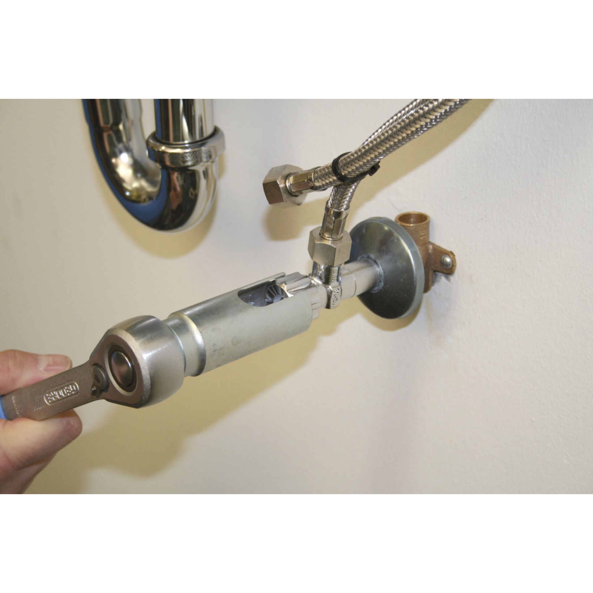 GEDORE eckventil steckschluessel Schraubendreher & Zangen