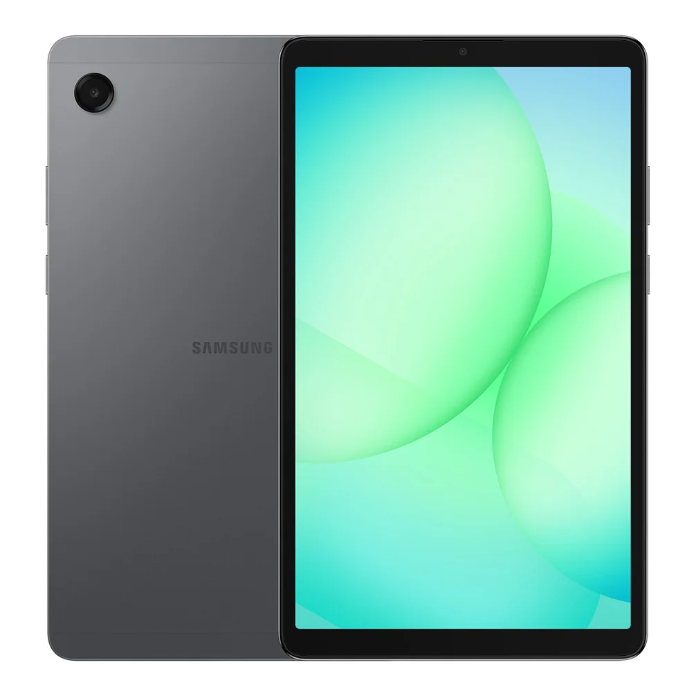 Samsung galaxy tab a11 8ram 128gb lte eu grey Tablets