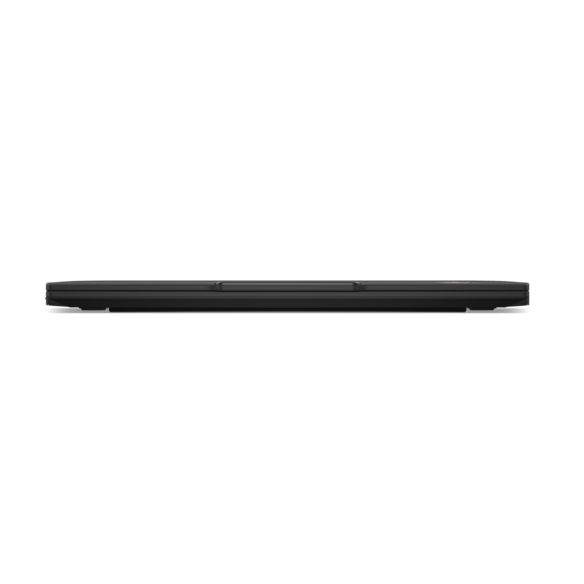 Lenovo ThinkPad X1 Carbon Gen 13 Aura Edition Copilot  PC Intel Core Ultra 7 258V Laptop 35 6 cm  14   2 8K 32 GB LPDDR5x SDRAM 1 TB SSD Wi Fi 7  802 11be  Windows 11 Pro Deutsch Schwarz Notebooks & E-Book Reader