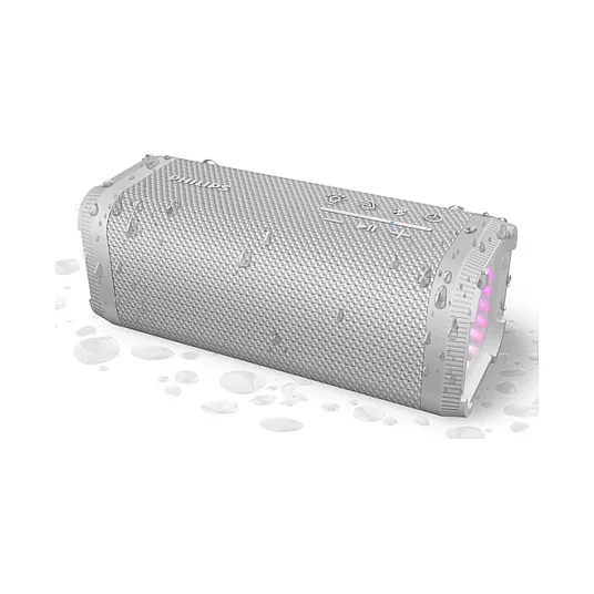 Philips TAS2000W 00 wei PC-Zubehoer