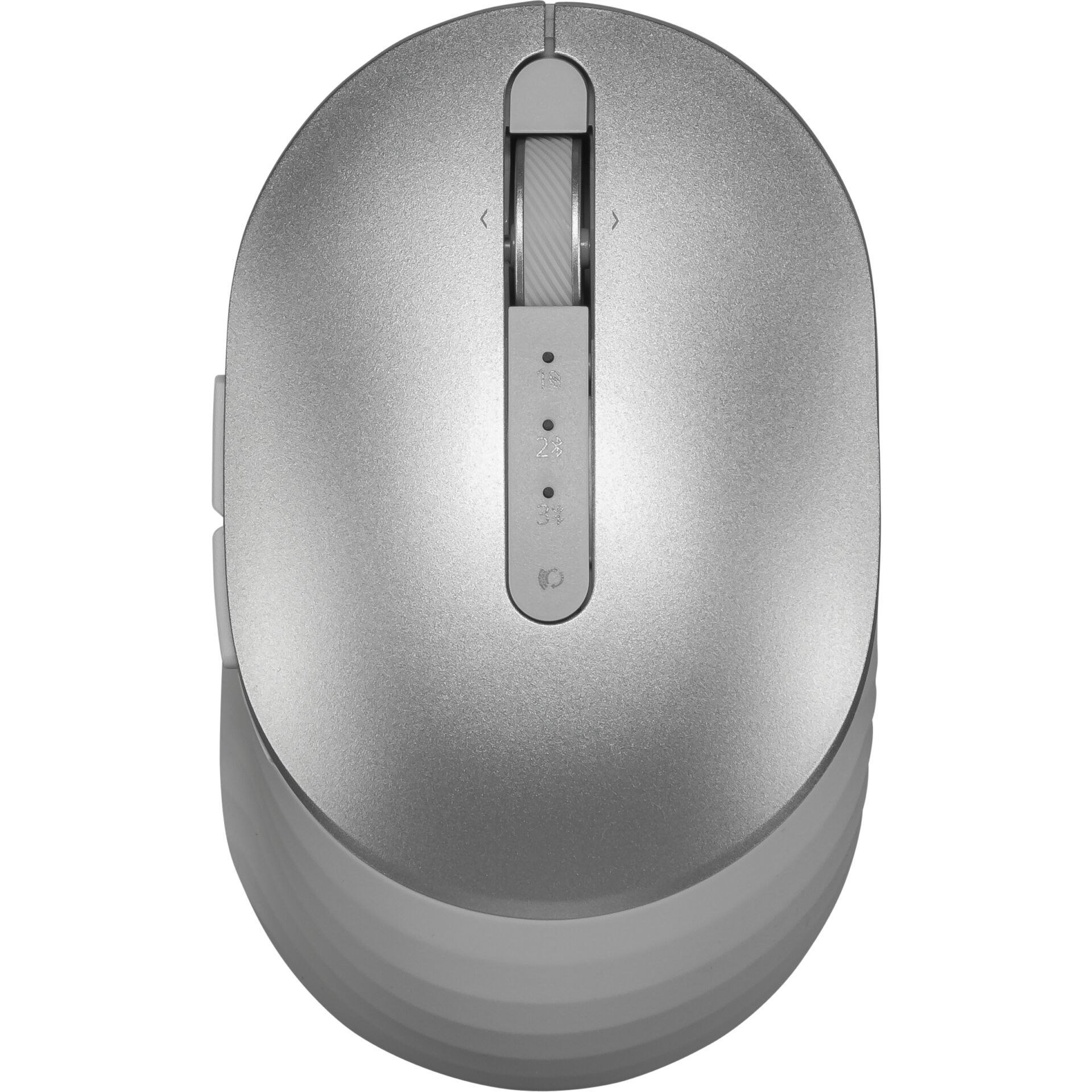 Dell MS7421W Tastaturen & Maeuse