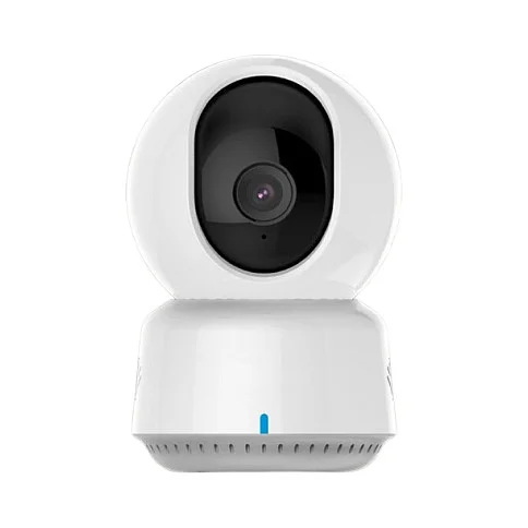 Aqara Camera E1  WLAN  Ueberwachungskameras