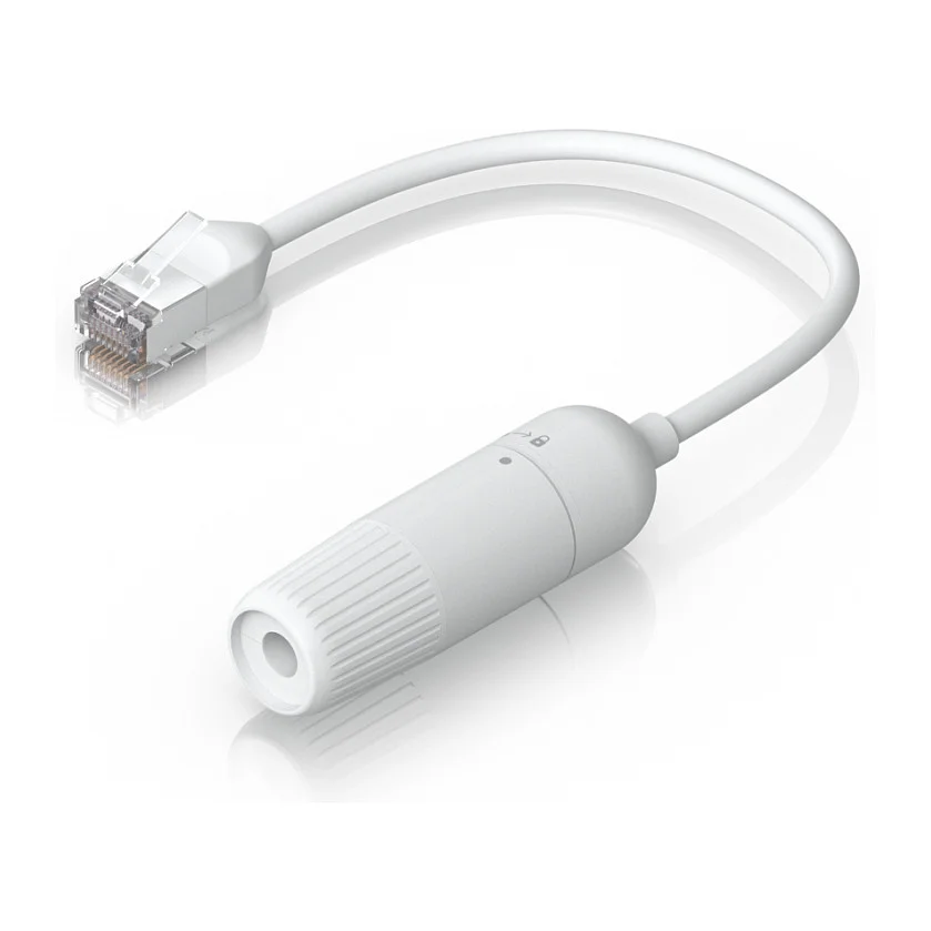 Ubiquiti UACC Cable Extender C6A Netzwerk