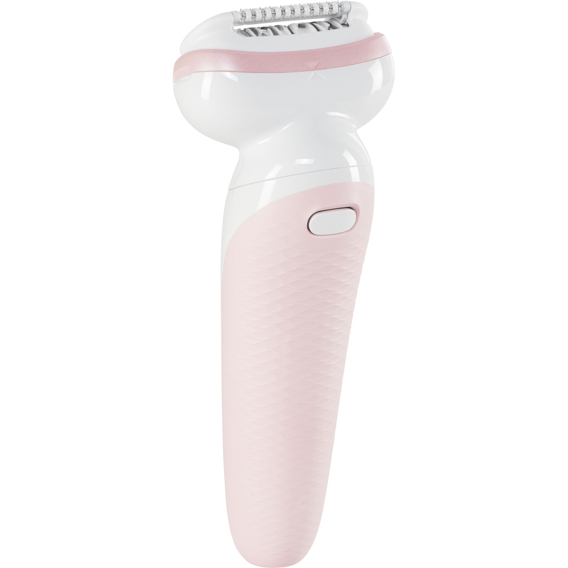 Braun Silk epil 9 030 SensoSmart TM Rasierer & Epilierer