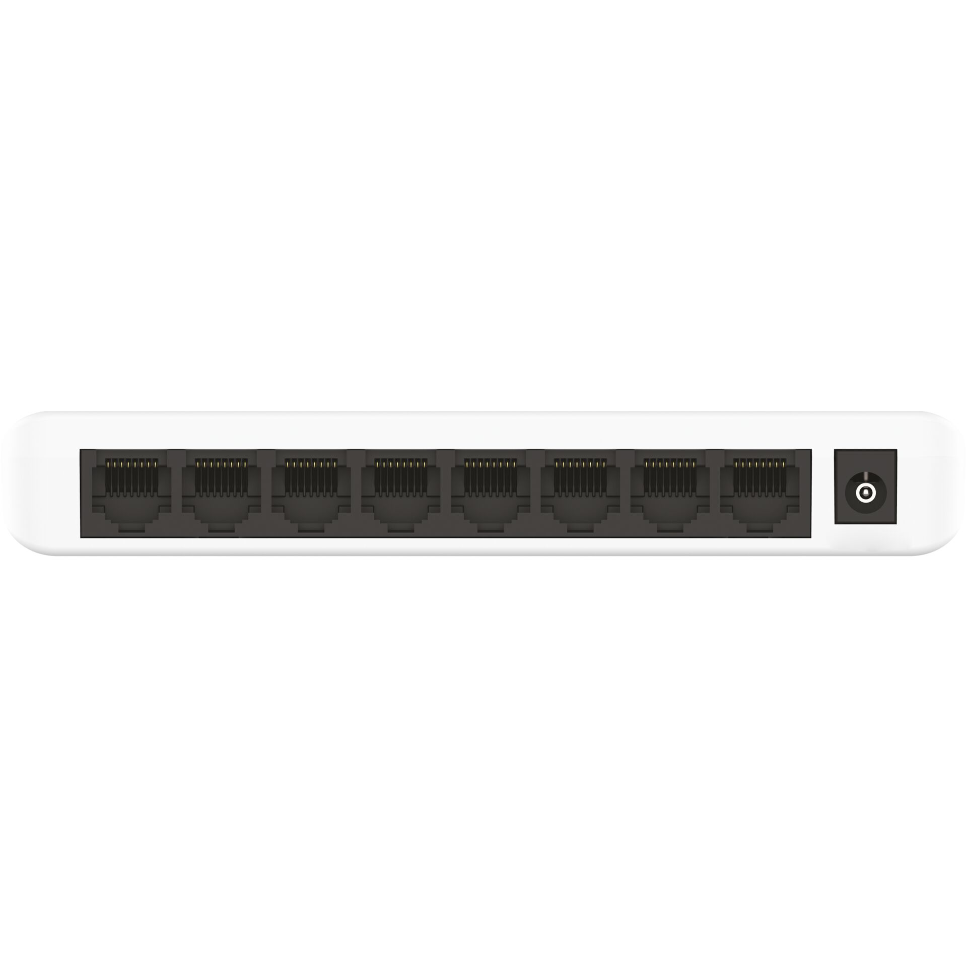Strong SW 8000P Switch Switches