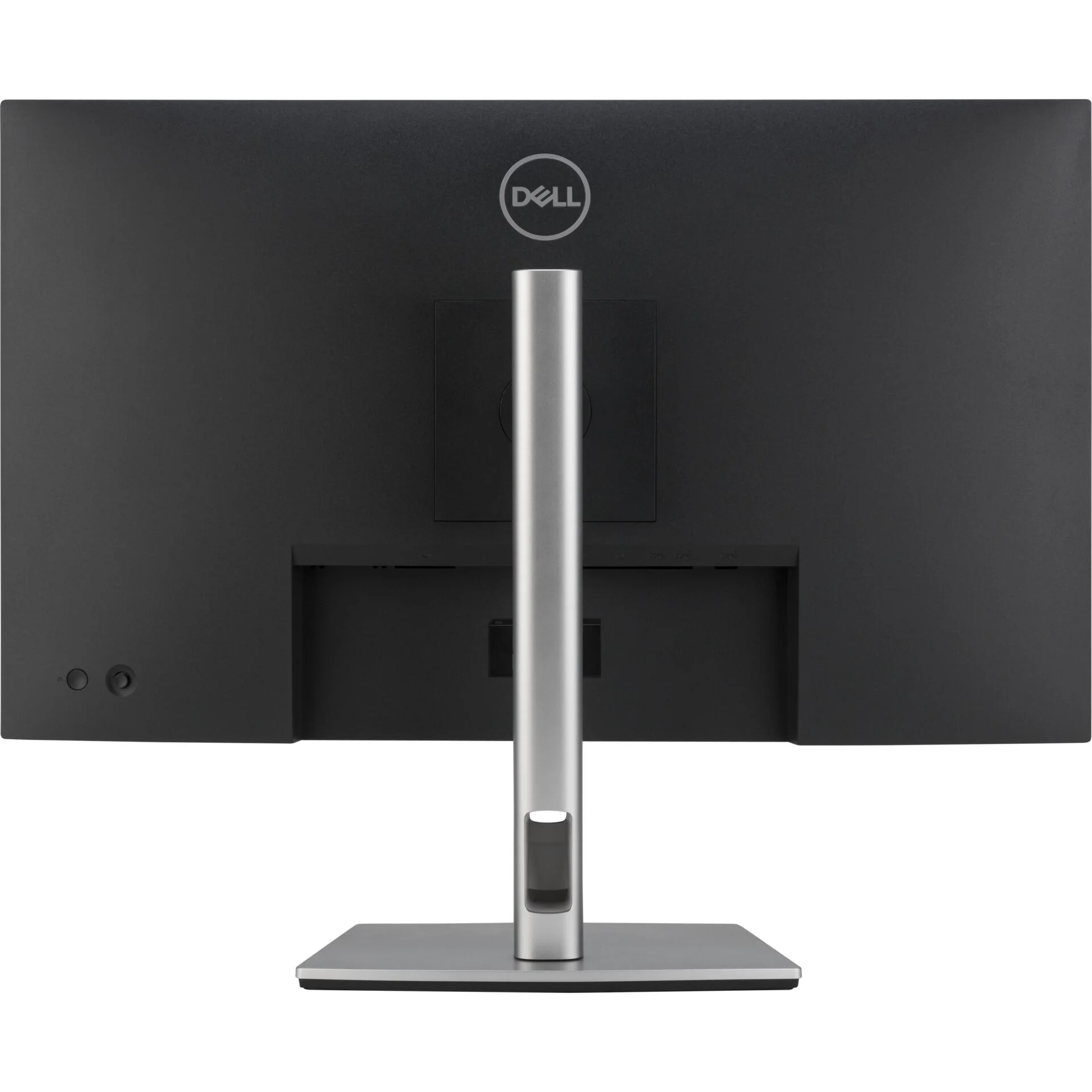 Dell P2723DE   27 Zoll Monitore