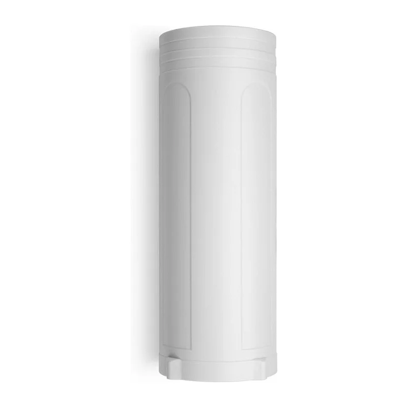 Dragino outdoor lorawan gateway dlos8n 868 ec25 e  mit 4g  Multimedia & Technik