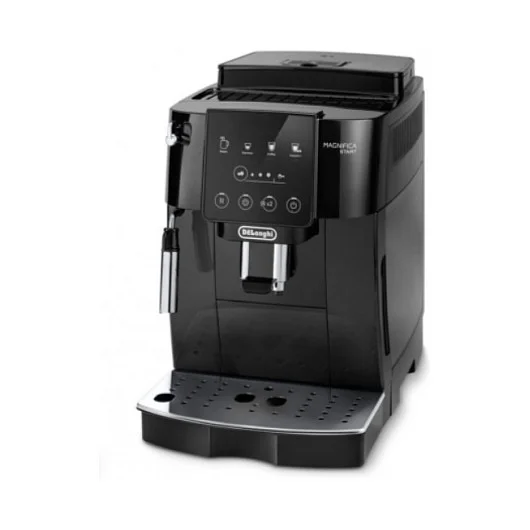 De Longhi ECAM 220 21 B Magnifica Start Kaffeevollautomaten