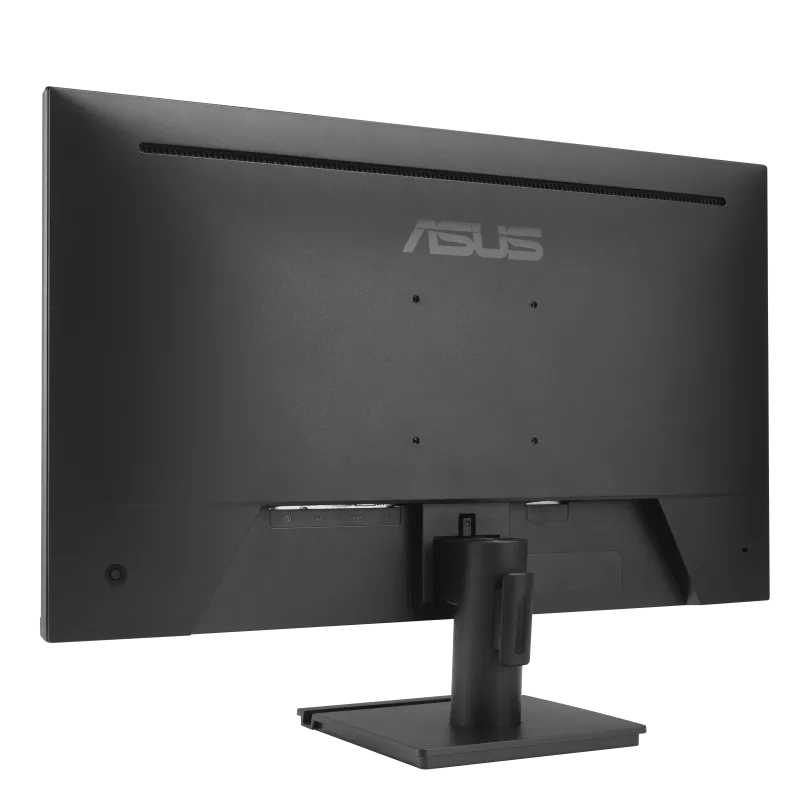 ASUS EyeCare VA279QG Computerbildschirm 68 6 cm  27   1920 x 1080 Pixel Full HD LED Schwarz Monitore