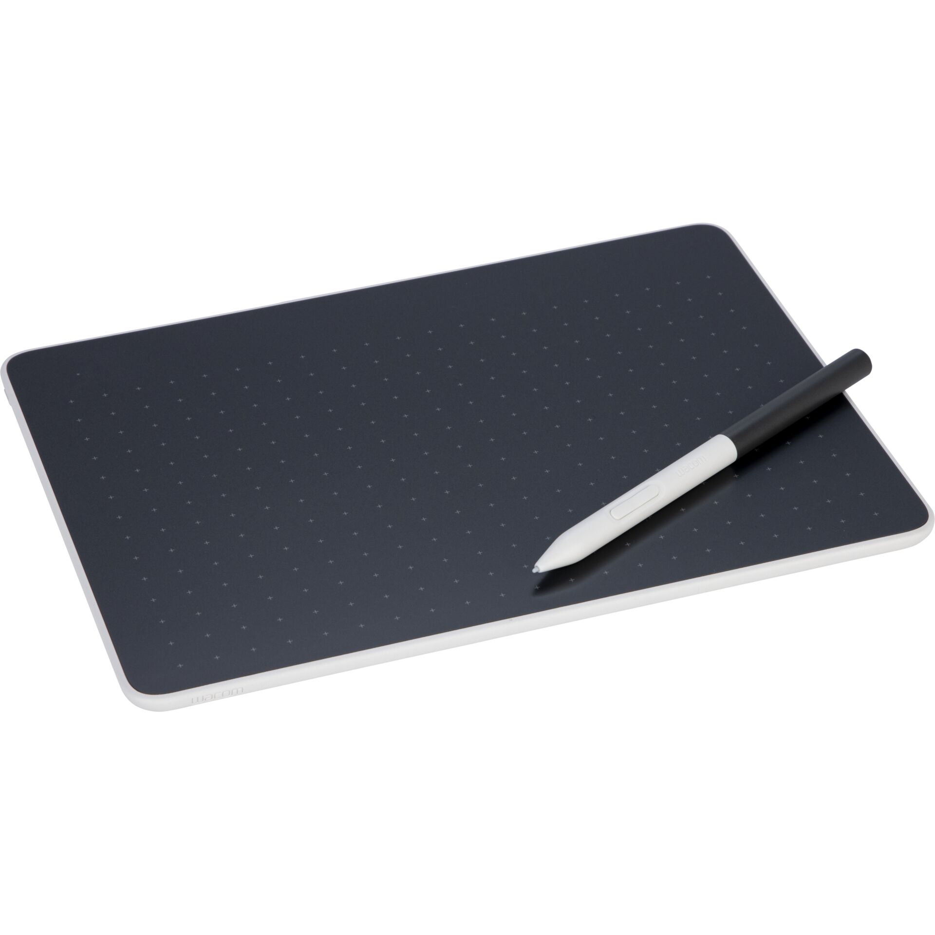 Wacom One Pen Tablet Medium PC-Komponenten