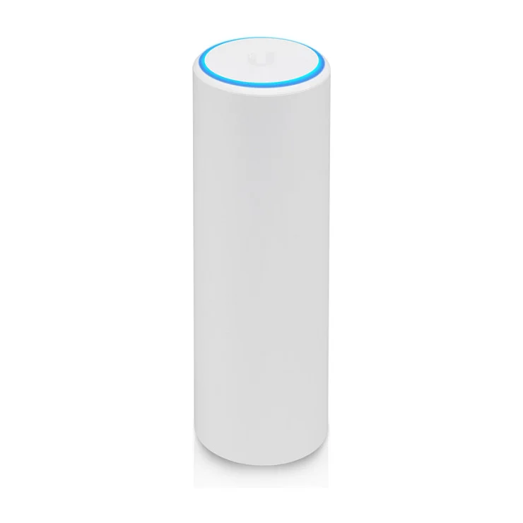 Ubiquiti UniFi FlexHD WLAN Access Point   Dual Band 2 4 GHz 300 Mbps  5 GHz 1733 Mbps   Indoor Mesh Access Points