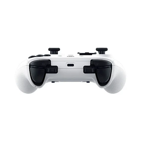 Razer Wolverine V3 Tournament Edition E Sport Controller Xbox   PC white Zubehoer Gaming