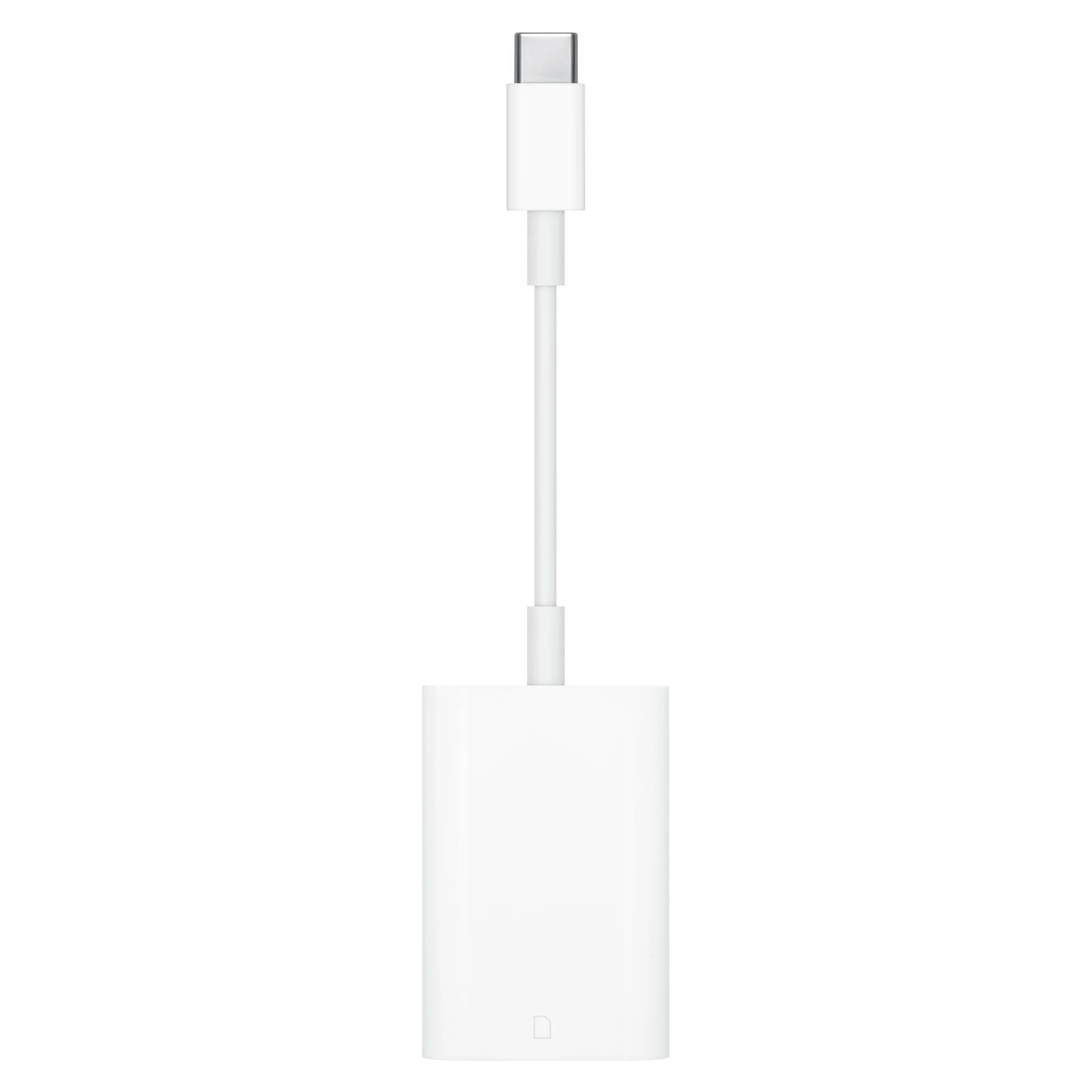 Apple usb c to sd card reader Notebook & Tablet Zubehoer