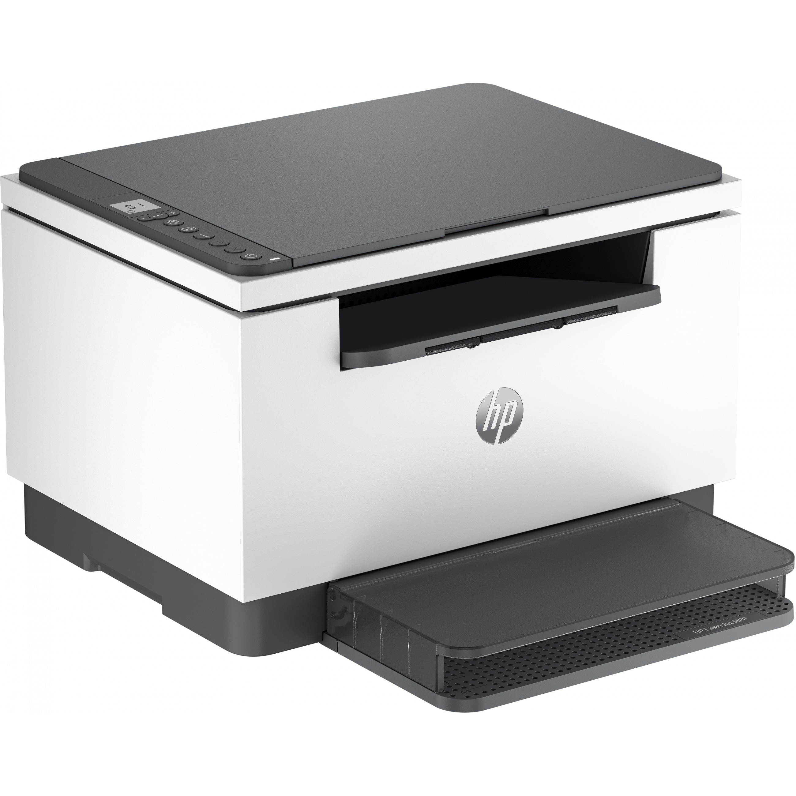 HP LaserJet MFP M234d Drucker Drucker & Scanner