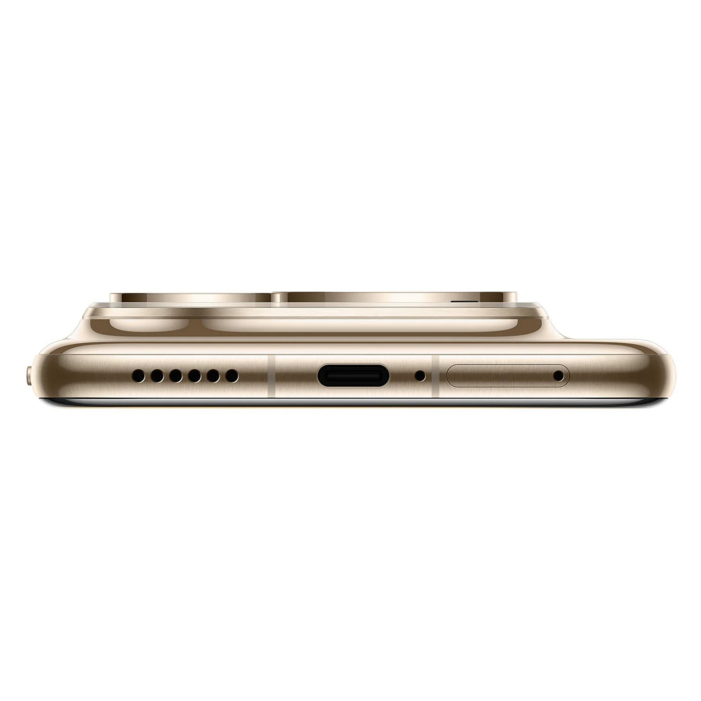 HUAWEI pura 80 ultra 16ram 512gb prestige gold Smartphones