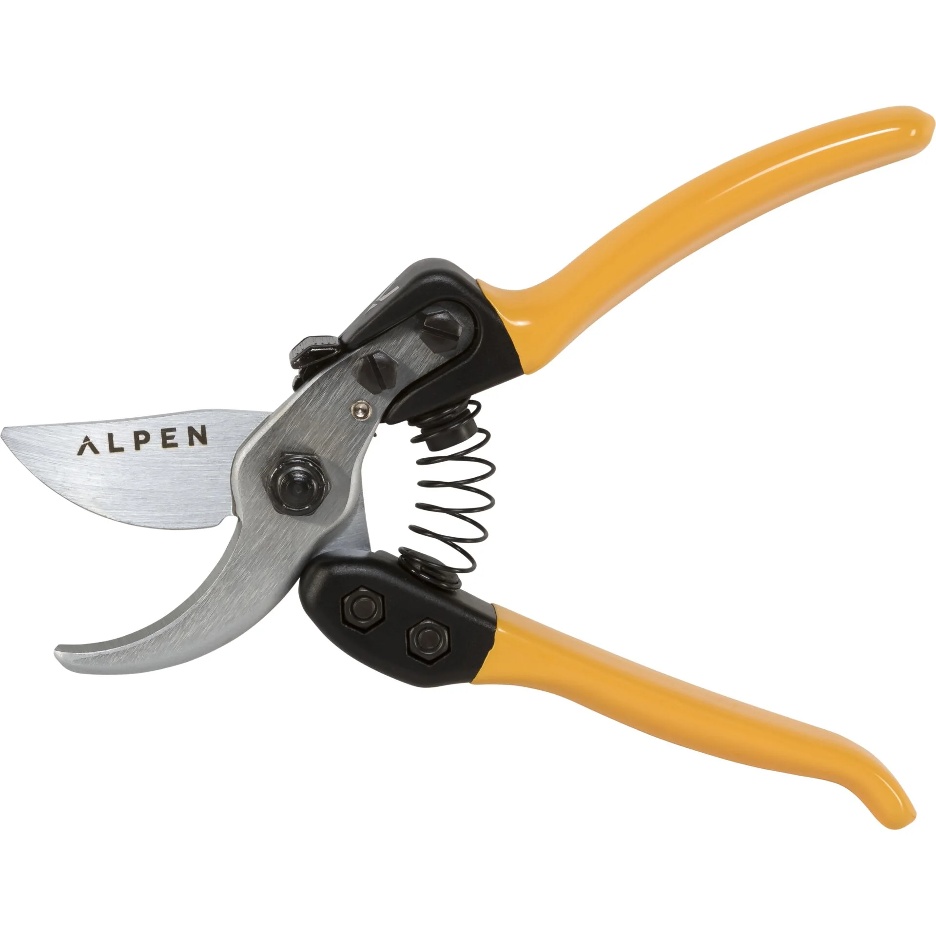 Alpen Swiss Tools Alpen GELBHORN 150 Gartenschere Garten- & Baumscheren
