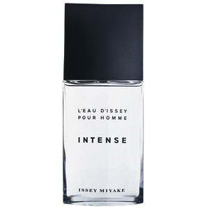 ISSEY MIYAKE EdT L Eau d Issey pour Homme Intense  125 ml Parfuem & Duefte Koerperpflege