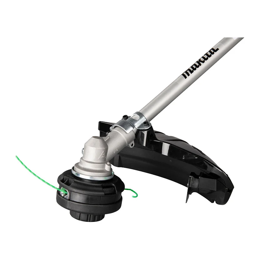 Makita Trimmeraufsatz EM408MP Gartenmaschinen