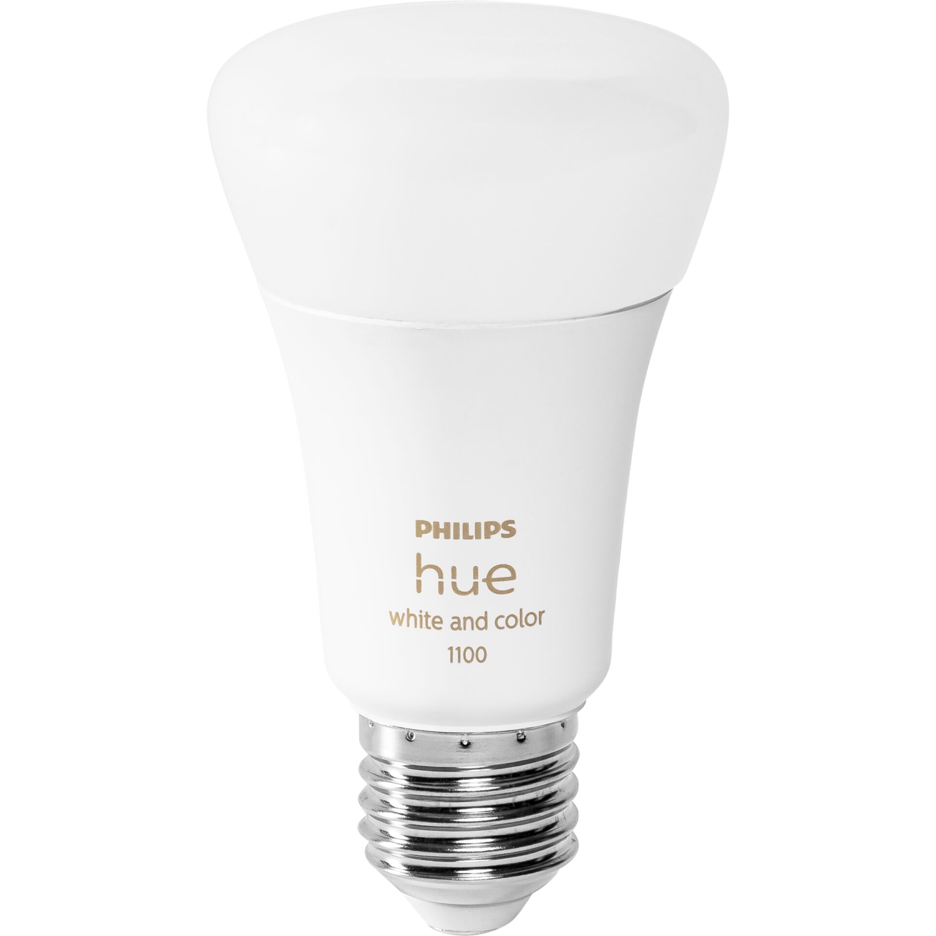 Philips Hue White and Color ambiance Starter Set  E27   Lampe A60 Dreierpack   Dimmschalter Leuchtmittel & Lampen