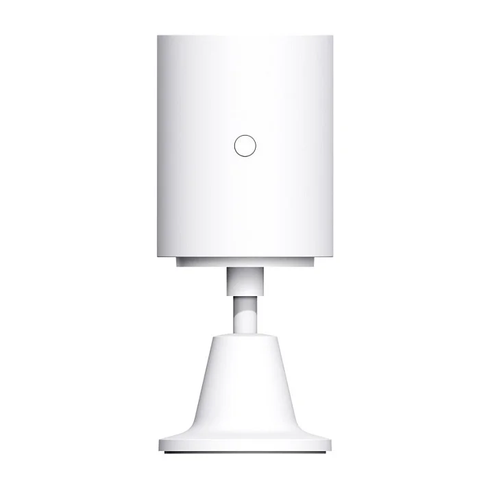 Aqara Motion Sensor P1  HomeKit  Alarmanlagen & Bewegungsmelder