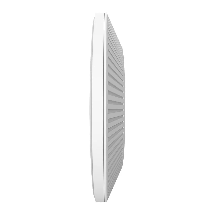 TP Link Omada EAP772 BE9300 Tri Band Wi Fi 7 Access Point Access Points