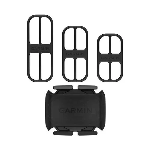 Garmin Trittfrequenzsensor 2 Radsport
