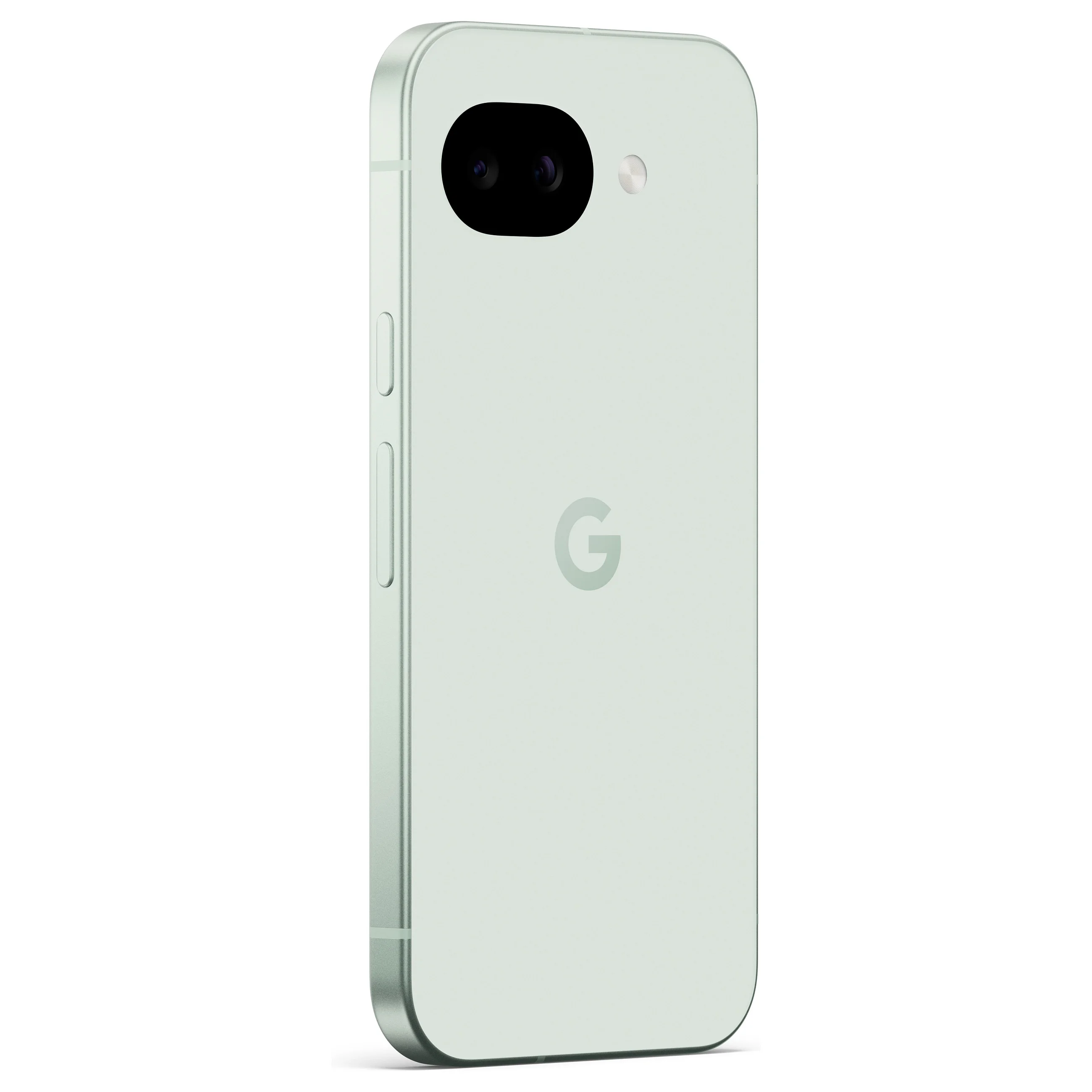 Google Pixel 10a 256GB fog Smartphones