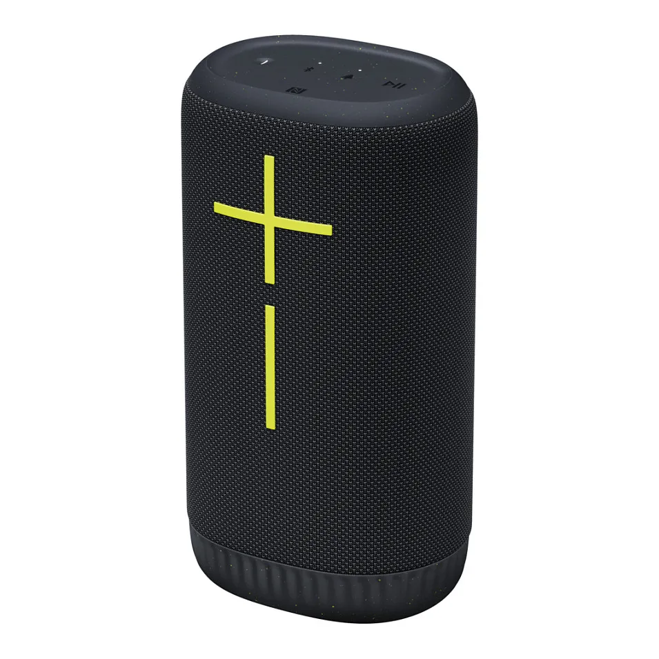 Logitech ULTIMATE EARS EVERBOOM PC-Zubehoer