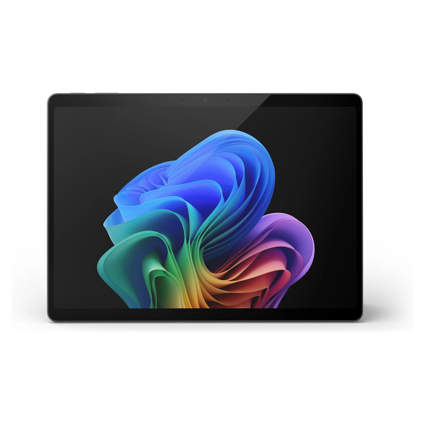 Microsoft Surface Pro FB Ultra7 16GB 512GB Win11Pro Black Tablets