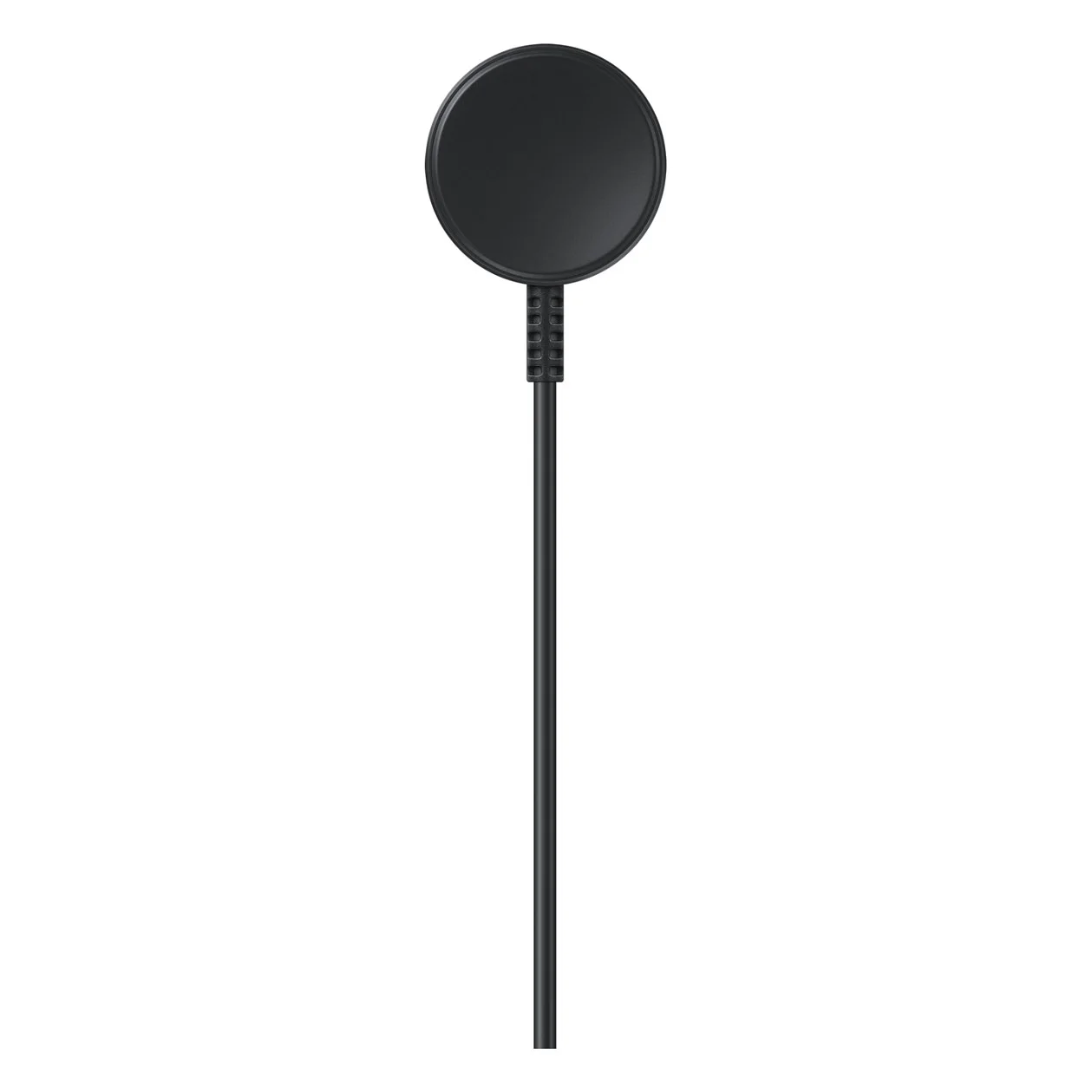 Samsung Fast Wireless Charger fuer die Galaxy Watch Handys & Tablets