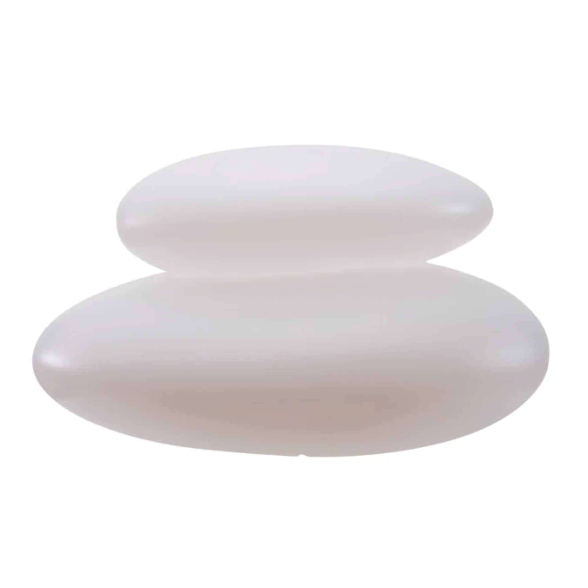 8seasons 8 seasons Shining Stone Solar Beleuchtung