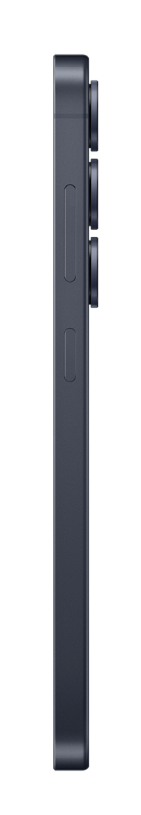 Samsung galaxy s25 12ram 128gb 5g de blue black Smartphones