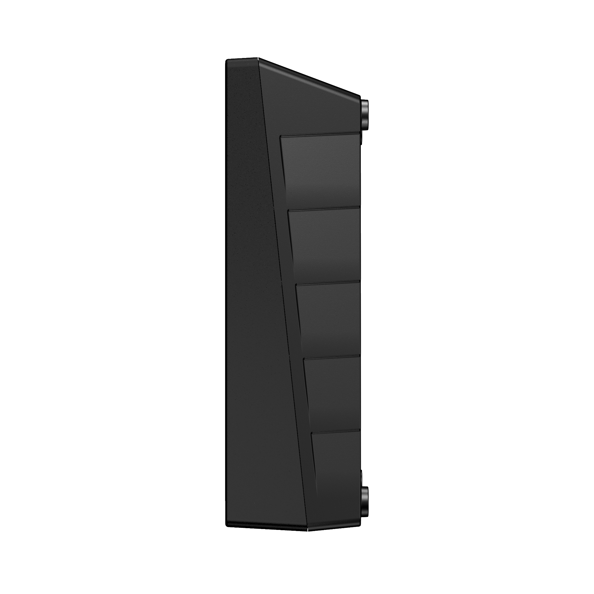 Zaptec Go 2 22 kW MID Zaptec Wallboxen