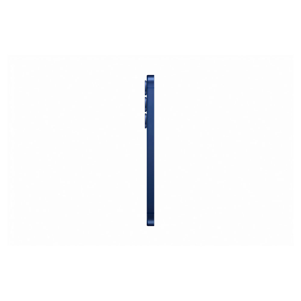 Samsung Smartphone Galaxy S25 5G 256 GB  Navy Smartphones