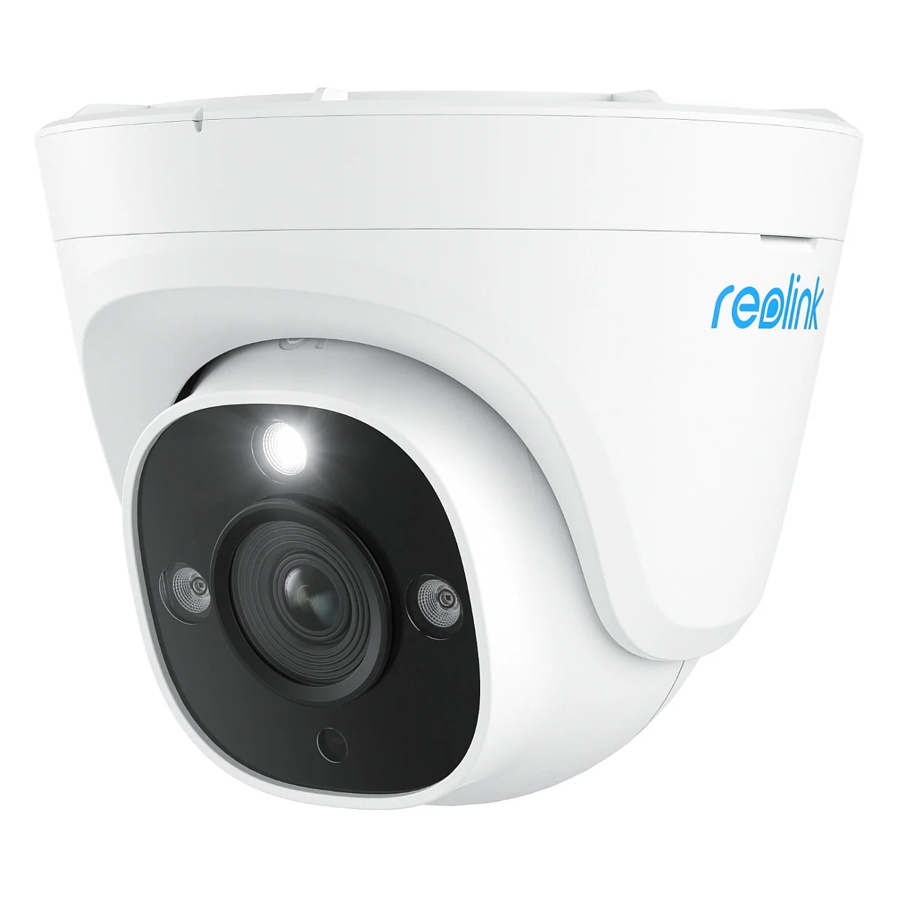 Reolink P344 PoE Cam Ueberwachungskameras