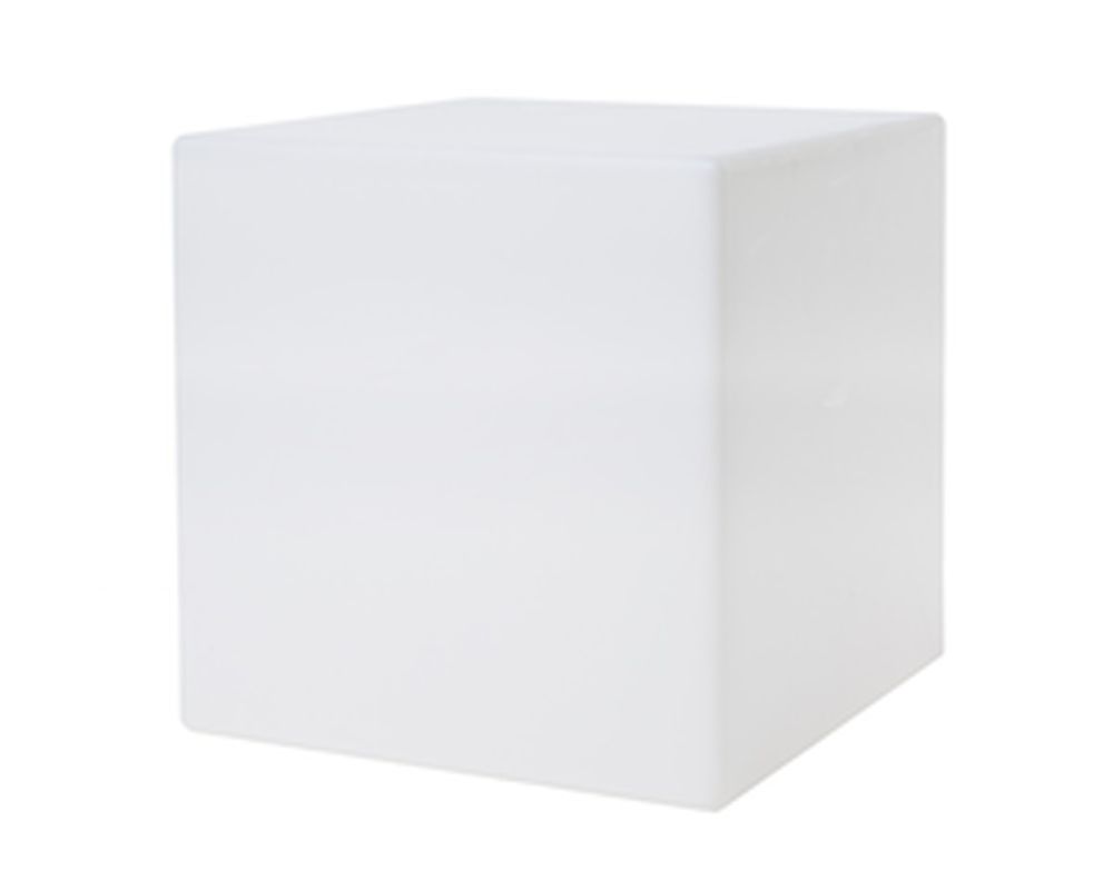 8seasons 8 seasons Shining Cube 43 Solar Beleuchtung